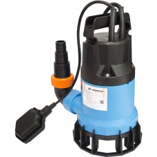 Насос Джилекс ДРЕНАЖНИК 220/12 Насос Джилекс ДРЕНАЖНИК 220/12