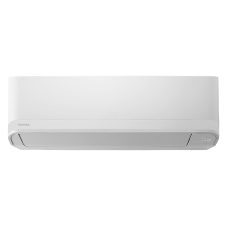 Блок внутренний универсальный TOSHIBA Seiya RAS-B13J2KVG-E настенного типа Блок внутренний универсальный TOSHIBA Seiya RAS-B13J2KVG-E настенного типа