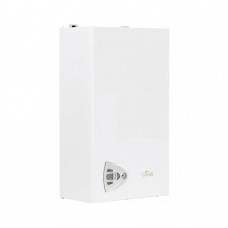 Котел газовый Ferroli Vitabel F18 настенный, 2 конт., закр. кам. сгор. Котел газовый Ferroli Vitabel F18 настенный, 2 конт., закр. кам. сгор.