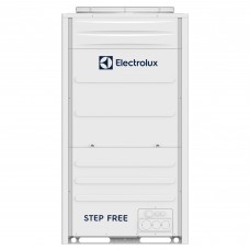 Блок наружный Electrolux ERXY-224