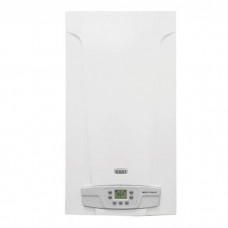 Котел газовый BAXI ECO FOUR 24 Котел газовый BAXI ECO FOUR 24