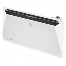 Комплект Electrolux Rapid Transformer с блоком управления ECH/R-2500 T-TUM3 (механический) Комплект Electrolux Rapid Transformer с блоком управления ECH/R-2500 T-TUM3 (механический)