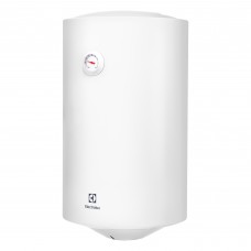 Водонагреватель Electrolux EWH 50 Quantum Pro