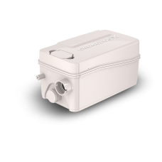 Установка канализационная Grundfos SOLOLIFT 2 D-2 Установка канализационная Grundfos SOLOLIFT 2 D-2