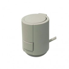 Сервопривод термоэлектрический нормально закрытый 230 В, M30 x 1,5 Сервопривод термоэлектрический нормально закрытый 230 В, M30 x 1,5