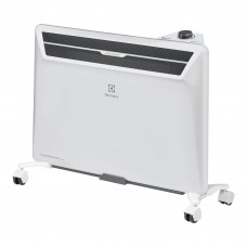 Комплект Electrolux Air Gate Transformer с блоком управления и шасси ECH/AG2-1500 T-TUM3 (мех) Комплект Electrolux Air Gate Transformer с блоком управления и шасси ECH/AG2-1500 T-TUM3 (мех)