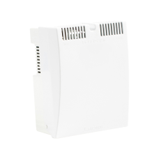 Стабилизатор сетевого напряжения Teplocom ST-888 Стабилизатор сетевого напряжения Teplocom ST-888