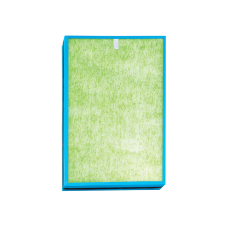 Фильтр Baby filter /ферментированный слой + НЕРА + угольный/ BONECO для Р400, мод. A402 Фильтр Baby filter /ферментированный слой + НЕРА + угольный/ BONECO для Р400, мод. A402