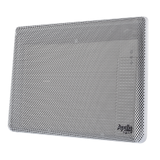 Обогреватель инфракрасный BALLU Apollo Infrared BIHP/A-1500 Обогреватель инфракрасный BALLU Apollo Infrared BIHP/A-1500