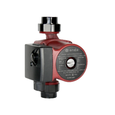 Насос циркуляционный CLM 25x60x130 ONDO PCLM-2560S Насос циркуляционный CLM 25x60x130 ONDO PCLM-2560S