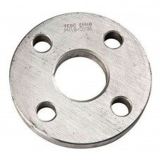 Фланец TEBO PP-R стальной 63 PN10 сталь Ду 50 Фланец TEBO PP-R стальной 63 PN10 сталь Ду 50