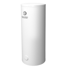 Бойлер косвенного нагрева Royal Thermo AQUATEC INOX RTWX 200 напольный Бойлер косвенного нагрева Royal Thermo AQUATEC INOX RTWX 200 напольный