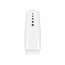 Фильтр-картридж для ультразвукового увлажнителя BALLU FC-400 Фильтр-картридж для ультразвукового увлажнителя BALLU FC-400