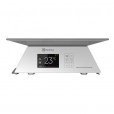 Блок управления конвектора Electrolux Transformer Digital Inverter 3.1 Блок управления конвектора Electrolux Transformer Digital Inverter 3.1