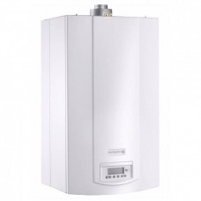 Котел ZENA MS 24 газовый настенный 24 кВт одноконтурный с открытой камерой сгорания Котел ZENA MS 24 газовый настенный 24 кВт одноконтурный с открытой камерой сгорания