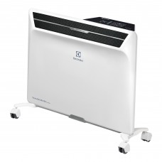 Комплект Electrolux Air Gate Transformer с блоком управления и шасси ECH/AG2-1000 T-TUI4 (инвертор) Комплект Electrolux Air Gate Transformer с блоком управления и шасси ECH/AG2-1000 T-TUI4 (инвертор)