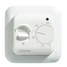 Термостат ручной для 2-х позиционного управления TIM (64) Термостат ручной для 2-х позиционного управления TIM (64)