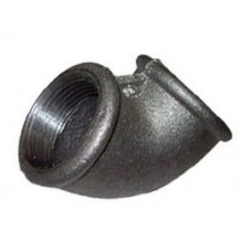 Уголок чугунный Ø15 (1) Уголок чугунный Ø15 (1)