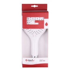 Лейка G-LAUF UHS-1232 (1/40) Лейка G-LAUF UHS-1232 (1/40)