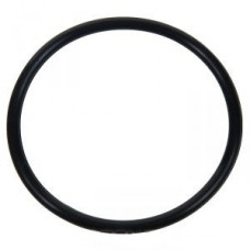 Кольцо одноконусное для насадки ГЕЙЗЕР Кольцо одноконусное для насадки ГЕЙЗЕР