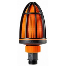 Фильтр водоразб. УЖ со встроенным обратным клапаном ДЖИЛЕКС (1) Фильтр водоразб. УЖ со встроенным обратным клапаном ДЖИЛЕКС (1)