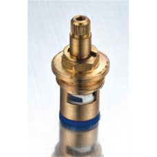 Кранбукса керамика 1/2" 24 шлица G-LAUF UFX-2138 (50/500) Кранбукса керамика 1/2" 24 шлица G-LAUF UFX-2138 (50/500)