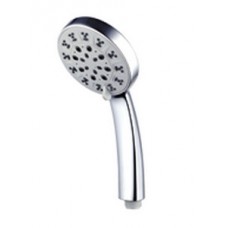 Лейка G-LAUF UHS-1150 (1/50) Лейка G-LAUF UHS-1150 (1/50)