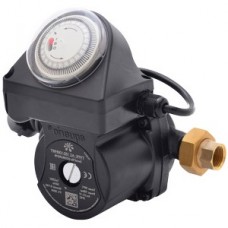 Дренажный насос ДЖИЛЕКС 200/25 Дренажный насос ДЖИЛЕКС 200/25