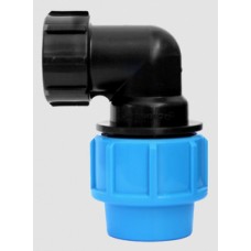 Уголок комб. внутр.р. ПНД ПРО Ø32х1" П ДЖИЛЕКС (15) Уголок комб. внутр.р. ПНД ПРО Ø32х1" П ДЖИЛЕКС (15)