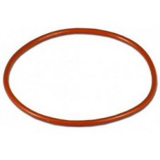 Кольцо уплотнительное для корпуса фильтра 1Г мех. красное ГЕЙЗЕР Кольцо уплотнительное для корпуса фильтра 1Г мех. красное ГЕЙЗЕР