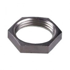 Контргайка чугунная Ø65 Контргайка чугунная Ø65