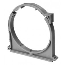 Опора скользящая внутр. канал. Ø40-42 VALFEX (50/1250) Опора скользящая внутр. канал. Ø40-42 VALFEX (50/1250)