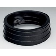 Манжета внутр. канал. приборная выпускная Ø110 (121014/1-0021) Манжета внутр. канал. приборная выпускная Ø110 (121014/1-0021)