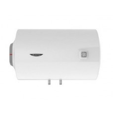 Водонагреватель электрический накопительный ARISTON PRO1 R ABS 80 H, сталь TitaniumShield, 80л, 1,5кВт Водонагреватель электрический накопительный ARISTON PRO1 R ABS 80 H, сталь TitaniumShield, 80л, 1,5кВт