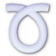 Шланг гофр. белый Ø40х30м ШГ40-1 ОРИО Шланг гофр. белый Ø40х30м ШГ40-1 ОРИО