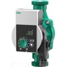 Циркуляционный насос WILO Yonos PICO 25/1-4-180 Циркуляционный насос WILO Yonos PICO 25/1-4-180