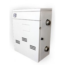 Котел газовый КОНОРД КС-Г 12,5S-П, парапетный, 12,5кВт, одноконтурный Котел газовый КОНОРД КС-Г 12,5S-П, парапетный, 12,5кВт, одноконтурный