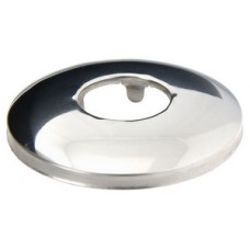 Чашка декоративная (отражатель) Ø1/2" хромированная VALTEC (10/1200) Чашка декоративная (отражатель) Ø1/2" хромированная VALTEC (10/1200)