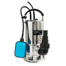 Фекальный насос VALFEX 200/8 Н Фекальный насос VALFEX 200/8 Н