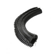 Скобы для теплого пола Ø16-20 для пистолета (кассета) VALTEC (25/500) Скобы для теплого пола Ø16-20 для пистолета (кассета) VALTEC (25/500)