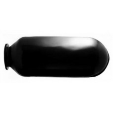 Мембрана для бака 24л с горловиной Ø51,5мм WESTER Мембрана для бака 24л с горловиной Ø51,5мм WESTER