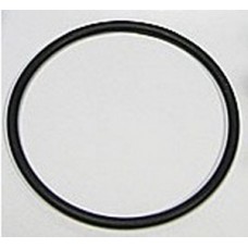 Уплотнительное кольцо для дозатора AQUACAL Уплотнительное кольцо для дозатора AQUACAL