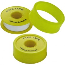 ФУМ-лента 19мм х0,2мм х15м FRAP ФУМ-лента 19мм х0,2мм х15м FRAP