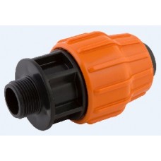 Муфта комб. для шланга ДЖИЛЕКС нар.р. 40 х 1" (1/5) Муфта комб. для шланга ДЖИЛЕКС нар.р. 40 х 1" (1/5)