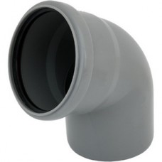 Отвод внутр. канал. Ø32*90° VALFEX (30/300) Отвод внутр. канал. Ø32*90° VALFEX (30/300)