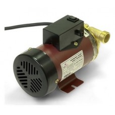 Повысительный насос 18м AQUATIM AM-WP15GR-18A Повысительный насос 18м AQUATIM AM-WP15GR-18A