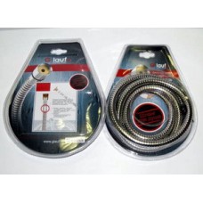 Шланг для душа 1,5м имп/имп блистер LUX G-LAUF URG-1308 (1/40) Шланг для душа 1,5м имп/имп блистер LUX G-LAUF URG-1308 (1/40)