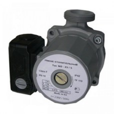 Циркуляционный насос WILO Star-NO 25/6-130 Циркуляционный насос WILO Star-NO 25/6-130