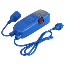 Оголовок скважинный ДЖИЛЕКС ХИТ ОСП 110-133/32 пластик Оголовок скважинный ДЖИЛЕКС ХИТ ОСП 110-133/32 пластик