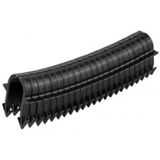 Скобы для теплого пола Ø16-20 для пистолета (кассета) ТАЭН (25/300) Скобы для теплого пола Ø16-20 для пистолета (кассета) ТАЭН (25/300)